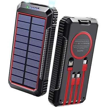  Peak - 新品未使用　 peak IGT+キャンプソーラーチャージャーセット 新品未使用 snow peak IGT+キャンプソーラーチャージャーセット